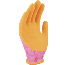 Gartenhandschuh mit Beschichtung für den Gartenbereich