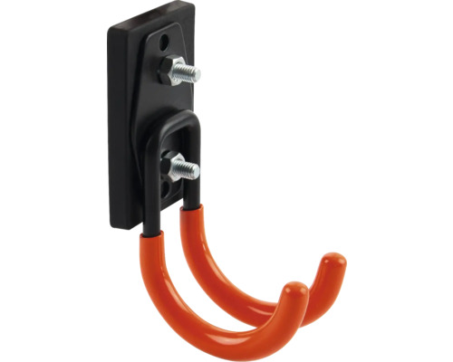 Magnetischer Neodym Gerätehalter Wandhaken zur Aufbewahrung von Werkzeugen und Geräten