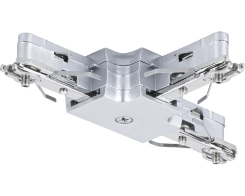 Verbinder für Stromschienen-System