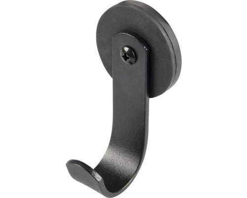 Magnetischer Haken zur Aufbewahrung