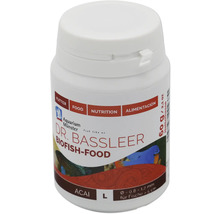 Dr. Bassleer Biofish-Food in einer Dose