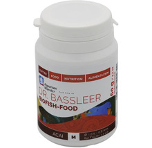 Dr. Bassleer Biofish-Food für Aquarienfische