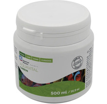 Aquarium Münster Aquavital Carbon Wasseraufbereiter, 500 Milliliter