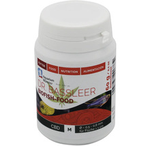 Dr. Bassleer Biofish-Food Dose