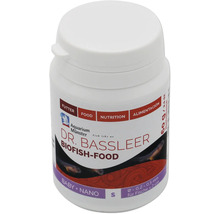 Dr. Bassleer Biofish-Food für Baby- und Nano-Fische