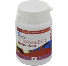 Dr. Bassleer Biofish-Food für Aquarienfische