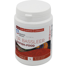Dr. Bassleer Biofish-Food Knoblauch für Zierfische in Dose
