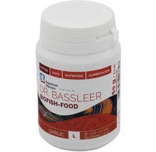 Dr. Bassleer Biofish-Food für Aquarienfische, 60 Gramm