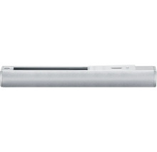 Aluminium-Profil für LED-Streifen