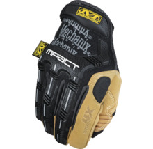 Mechanix Wear Impact Arbeitshandschuh