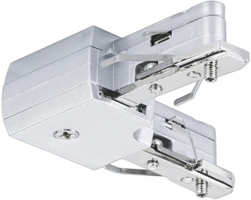 Stromschienenverbinder für die Elektroinstallation