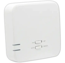 Raumthermostat zur Temperaturregelung
