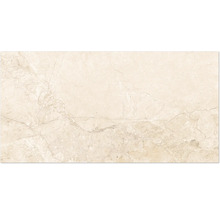 Keramikfliese mit Marmoroptik