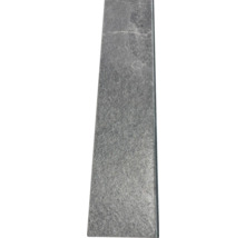 Natursteinfliese aus Schiefer