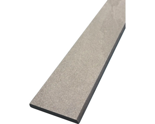 Schleifstein zum Schärfen von Werkzeugen