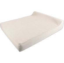 Auflage für Gartenmöbel