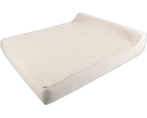 Auflage für Gartenmöbel