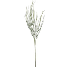 Künstlicher Zweig ohne Blüten oder Blätter