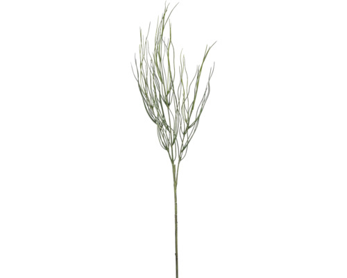 Künstlicher Zweig ohne Blüten oder Blätter