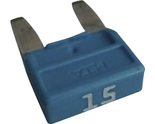sourcing map 10Stk DIP Halterunged Miniatur Quadrat Mikro Sicherung T5A 5A 250V rot DE de