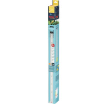 Verpackung einer Eheim Classic LED-Aquarienleuchte