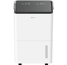 Luftentfeuchter von Bluepalm