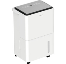 Luftentfeuchter zur Reduzierung der Luftfeuchtigkeit in Innenräumen