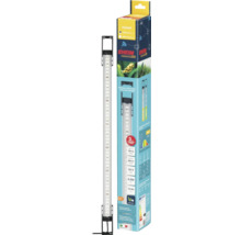 Eheim classicLED Aquarienleuchte mit Verpackung