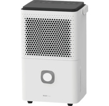 Luftentfeuchter für den Innenbereich