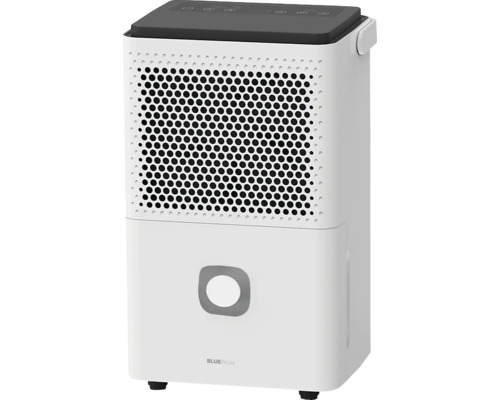 Luftentfeuchter für den Innenbereich