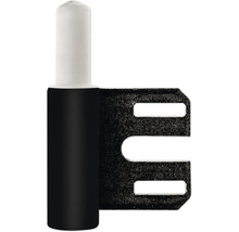 Türenband aus Metall