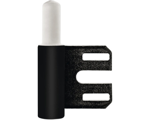 Türenband aus Metall