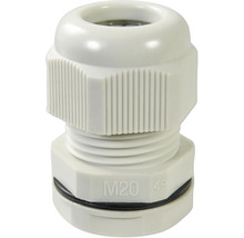 Kabelverschraubung M20