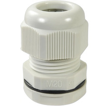 M20 Kabelverschraubung