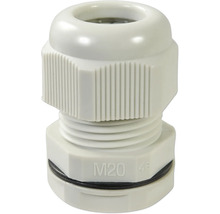 M20 Kabelverschraubung