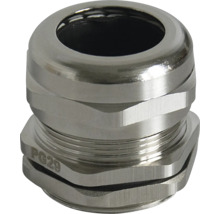PG29 Kabelverschraubung aus Metall
