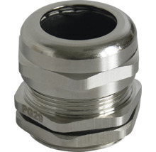 PG29 Kabelverschraubung aus Metall