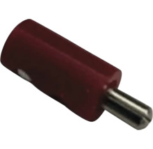 Steckerstift
