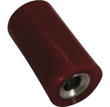 Einzelne Batterie