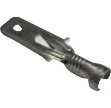 Kabelschuh für elektrische Verbindungen