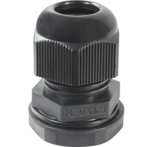 M20 x 1.5 Kabelverschraubung