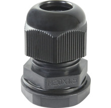 Kabelverschraubung M20x1.5