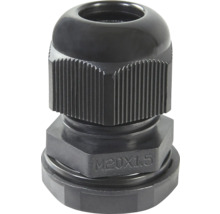 Kabelverschraubung M20