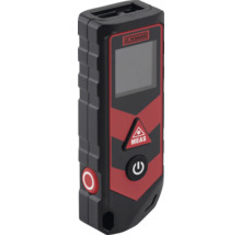 J.C. Schwarz Logo Lasermessgerät