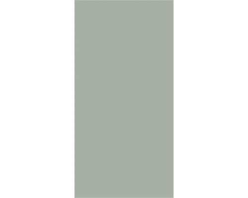 Fliesenmuster