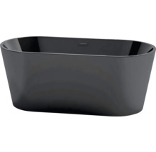 Freistehende Badewanne