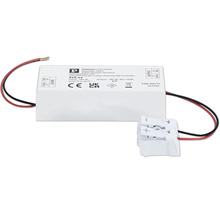 Paulmann LED-Controller für den Innenbereich