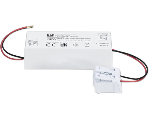 Paulmann LED-Controller für den Innenbereich