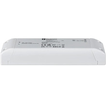 Paulmann LED-Treiber für Konstantspannung