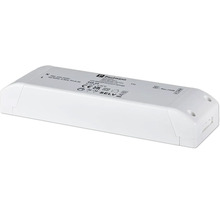 Paulmann LED Treiber Konstantspannung